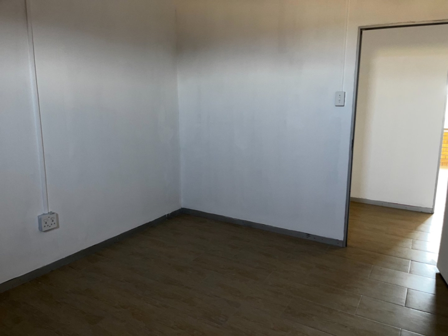 To Let commercial Property for Rent in Meerhof North West